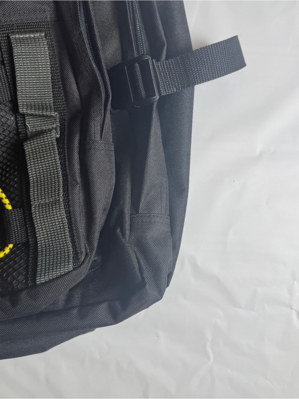 🎒 Acro-Bag Tech Utility Backpack 🎒 Large! - Picture 5 of 16